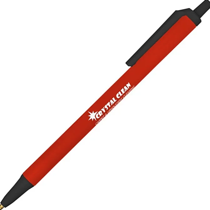 Bic PrevaGuard Clic Stic Pen - 24 hr
