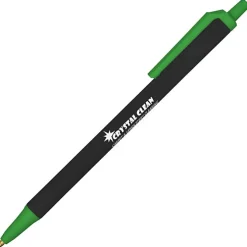 Bic PrevaGuard Clic Stic Pen - 24 hr