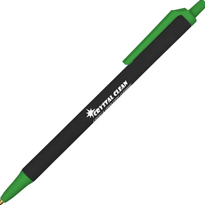 Bic PrevaGuard Clic Stic Pen - 24 hr