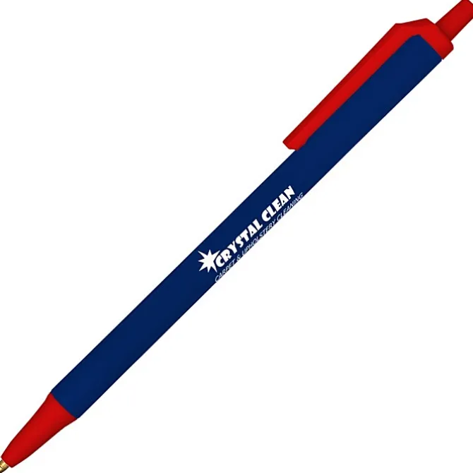 Bic PrevaGuard Clic Stic Pen - 24 hr