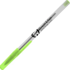 Bic Round Stic Ice Pen