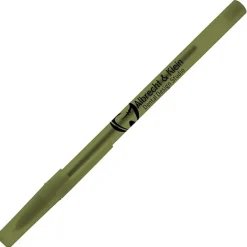 Bic Round Stic Ice Pen