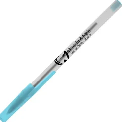 Bic Round Stic Ice Pen