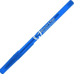 Bic Round Stic Ice Pen