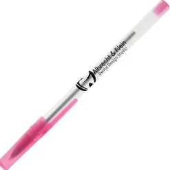 Bic Round Stic Ice Pen