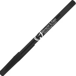 Bic Round Stic Ice Pen