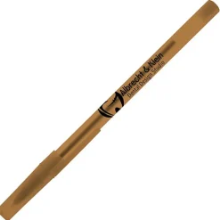 Bic Round Stic Ice Pen