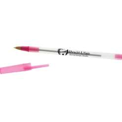 Bic Round Stic Ice Pen