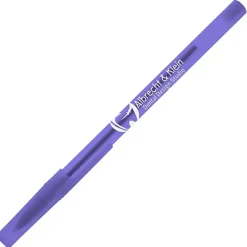 Bic Round Stic Ice Pen