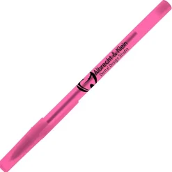 Bic Round Stic Ice Pen