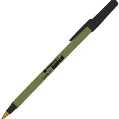 Bic Round Stic Pen