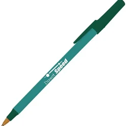 Bic Round Stic Pen