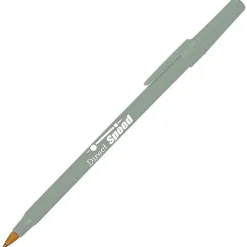 Bic Round Stic Pen