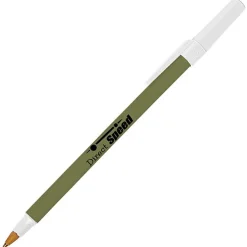 Bic Round Stic Pen
