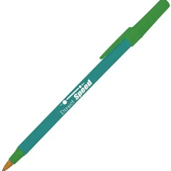 Bic Round Stic Pen