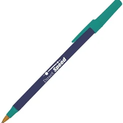 Bic Round Stic Pen