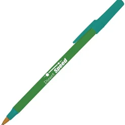 Bic Round Stic Pen