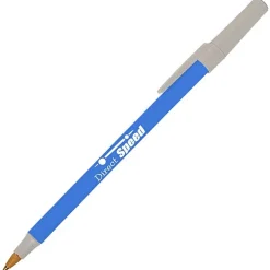 Bic Round Stic Pen