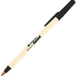 Bic Round Stic Pen