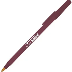 Bic Round Stic Pen
