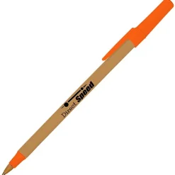 Bic Round Stic Pen