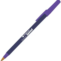 Bic Round Stic Pen