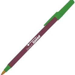 Bic Round Stic Pen