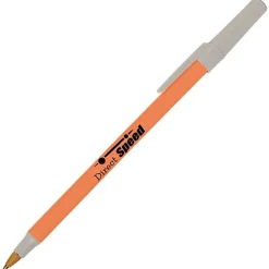 Bic Round Stic Pen