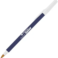 Bic Round Stic Pen