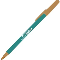 Bic Round Stic Pen