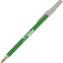 Bic Round Stic Pen