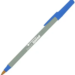 Bic Round Stic Pen