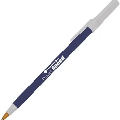 Bic Round Stic Pen