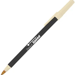 Bic Round Stic Pen