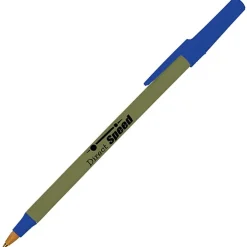 Bic Round Stic Pen