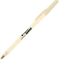 Bic Round Stic Pen