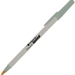 Bic Round Stic Pen