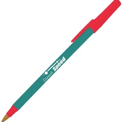 Bic Round Stic Pen