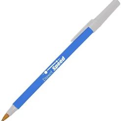 Bic Round Stic Pen
