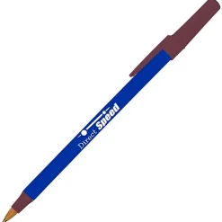 Bic Round Stic Pen