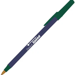 Bic Round Stic Pen