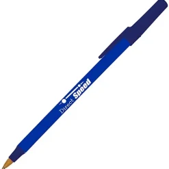 Bic Round Stic Pen