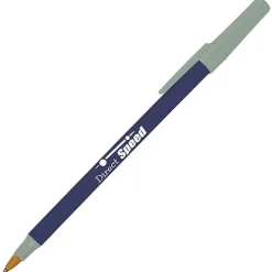 Bic Round Stic Pen