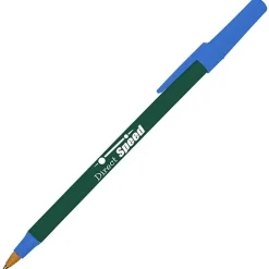 Bic Round Stic Pen