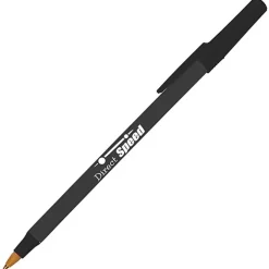 Bic Round Stic Pen