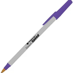 Bic Round Stic Pen