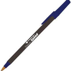 Bic Round Stic Pen