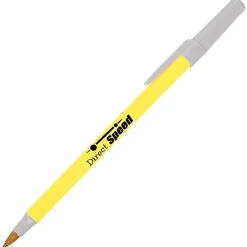 Bic Round Stic Pen