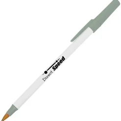 Bic Round Stic Pen