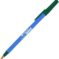 Bic Round Stic Pen